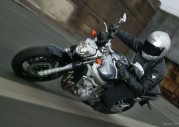 Yamaha FZ6 Yamaha FZ6